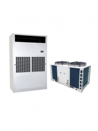 除濕機(jī)哪個(gè)牌子好 用??？