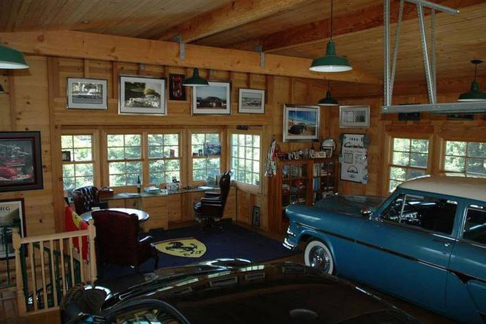 特種除濕機怎么選擇 特種除濕機品牌選擇【詳細介紹】