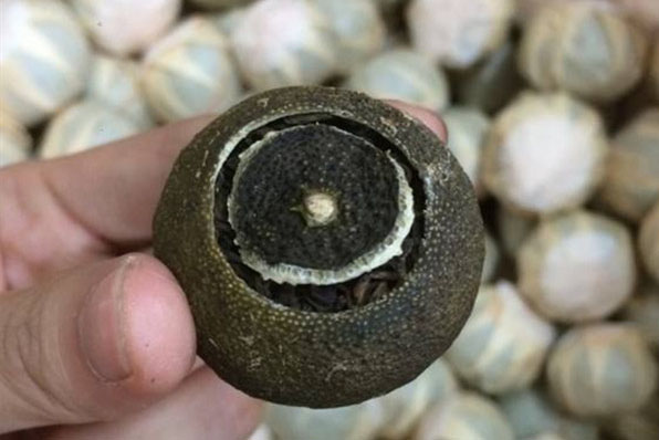 高效新風(fēng)除濕機的制作方法