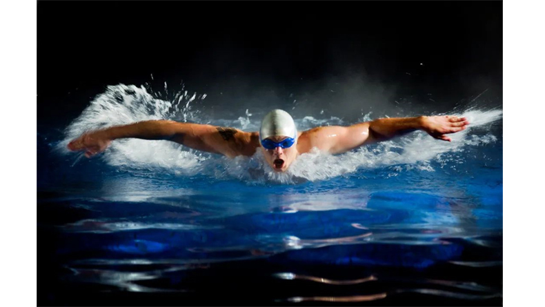 除濕袋怎么用（除濕機(jī)如何使用，使用需要注意什么事項(xiàng)？）