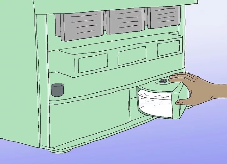 除濕機干衣要多久 除濕機干衣模式介紹【詳解】