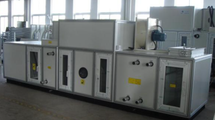 雙12提前購安詩曼除濕機(jī)家用地下室干衣凈化吸濕器 CF12ASM／N7-DN