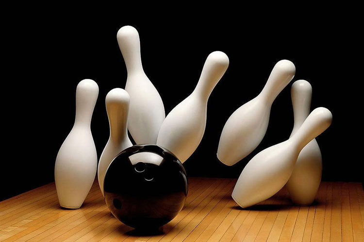 電子倉庫除濕機，電子廠倉庫防潮除濕機