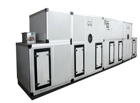 視點：加濕機廠家營銷有效性品質(zhì)差異是關(guān)鍵