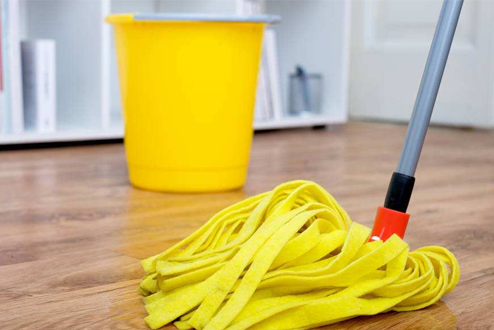 恒溫恒濕試驗箱的優(yōu)缺點比較