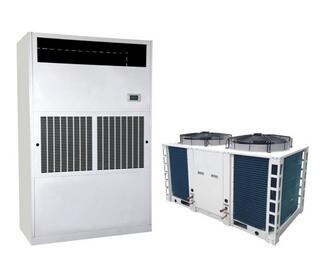 電子除濕器和冷凍除濕機(jī)的區(qū)別（電子式除濕機(jī)與壓縮式除濕機(jī)）