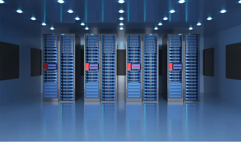 半導(dǎo)體怎么抗腐蝕？工業(yè)除濕機(jī)幫助企業(yè)提高成品率