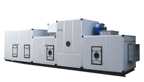 普洱 濕氣大，這幾天武漢空氣濕度大對普洱茶存放不好怎么防潮呢