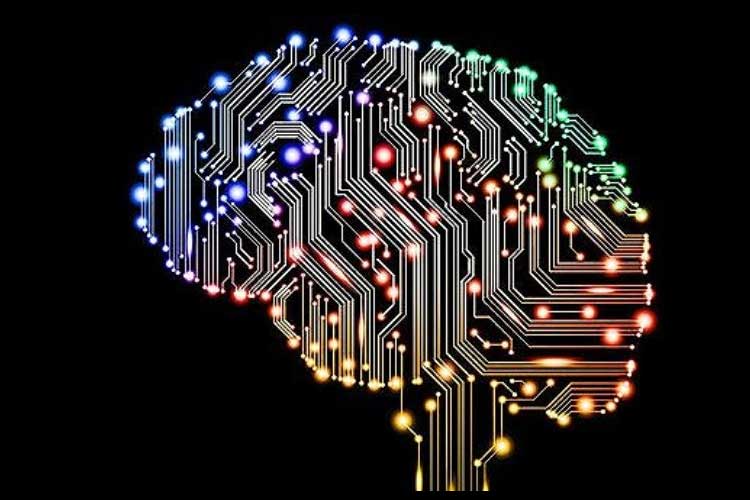 防水≠防潮，地下室慎用隔空墻+排水溝