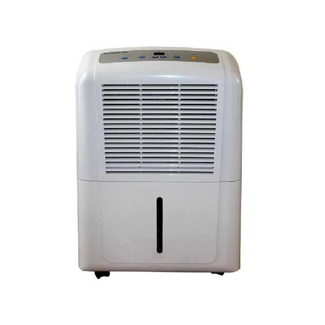 組合式轉(zhuǎn)輪除濕機組品牌-組合式轉(zhuǎn)輪除濕機組-安詩曼除濕通風設備