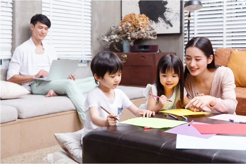 地下室除濕器安詩曼除濕機生產(chǎn)廠家