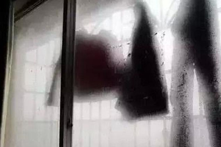 除濕機(jī)生產(chǎn)廠家：除濕機(jī)未來市場分析