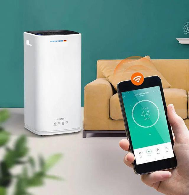 恒溫恒濕實(shí)驗(yàn)室規(guī)劃方案