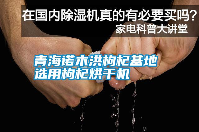 除濕機選擇需要注意哪些方面,使用注意哪些方面