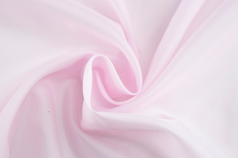 某倉庫恒溫恒濕空調(diào)系統(tǒng)解決方案