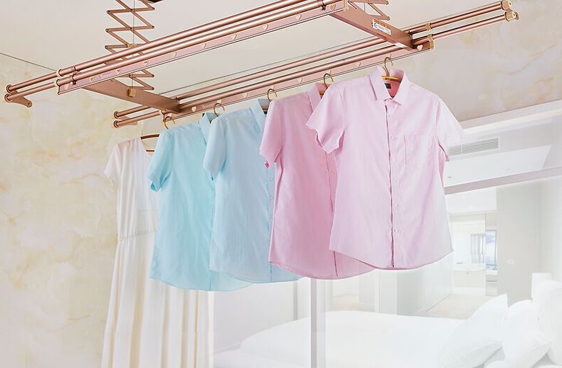 【重慶工業(yè)除濕機(jī)