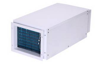 昆山加濕器，昆山恒溫恒濕箱，昆山高溫試驗(yàn)箱生產(chǎn)