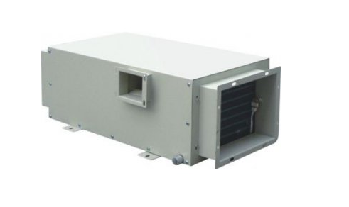 恒溫恒濕試驗箱操作規(guī)程：