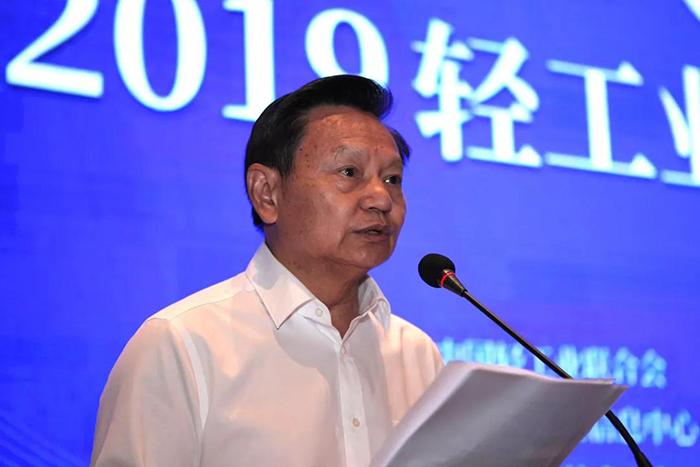 新風(fēng)除濕機(jī)的優(yōu)勢(shì)！