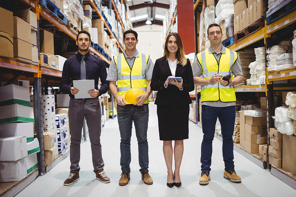 工業(yè)除濕機加濕器廠家