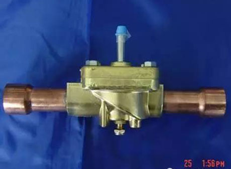 糧食除濕機(jī)如何使用 糧食除濕機(jī)使用方法【詳解】