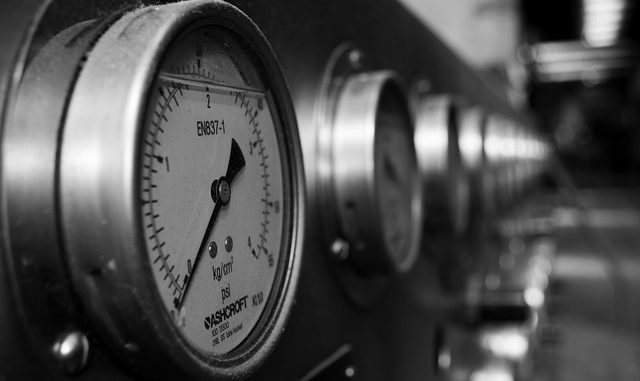 貨源供應80L -40度恒溫恒濕測試儀器 直銷恒溫檢測試驗箱設備