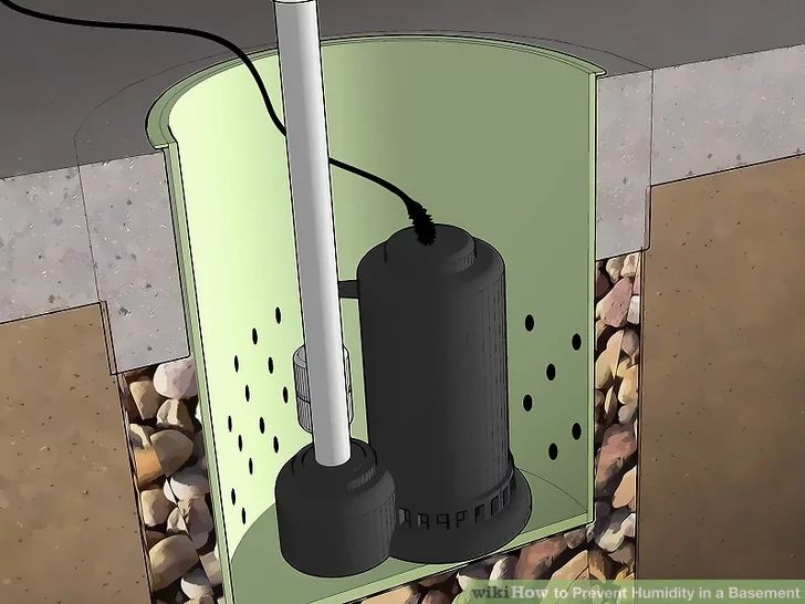 轉(zhuǎn)輪除濕機的安裝過程中有哪些問題需注意？