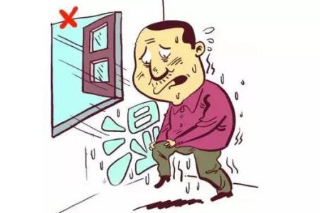 防靜電防潮柜在使用的過(guò)程中注意事項(xiàng)