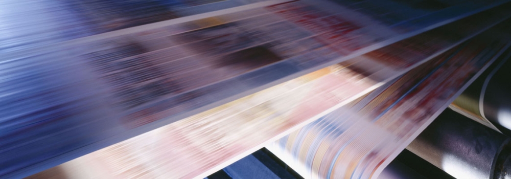 一種恒溫3D打印機的制作方法