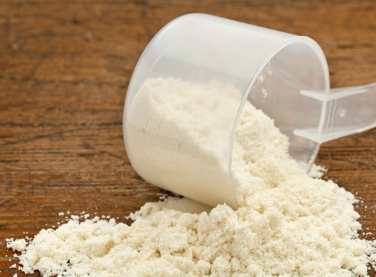 實(shí)木地板的含水率、干燥目的、干燥方法