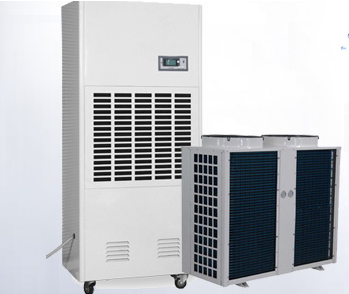 防爆除濕機(jī) （防爆電器）