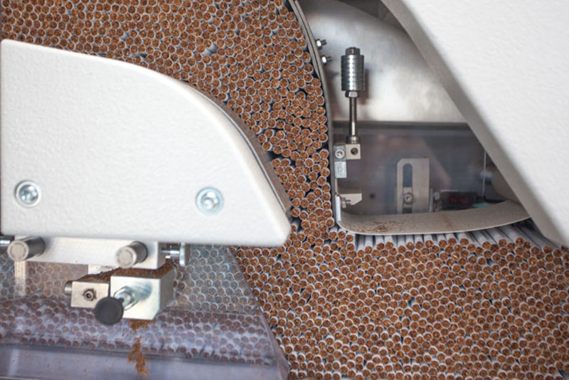 除濕機(jī)推薦！除濕機(jī)怎么選？除濕機(jī)排名前十的品牌！