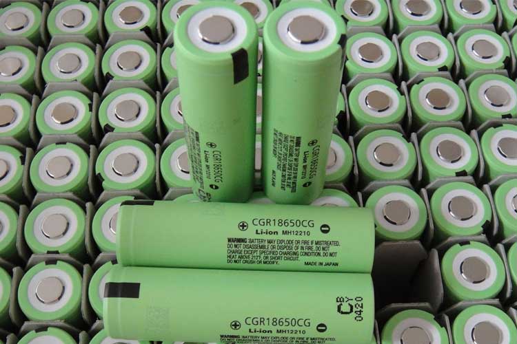 工業(yè)恒溫恒濕空調(diào)您了解多少？其設備工作原理又是什么？