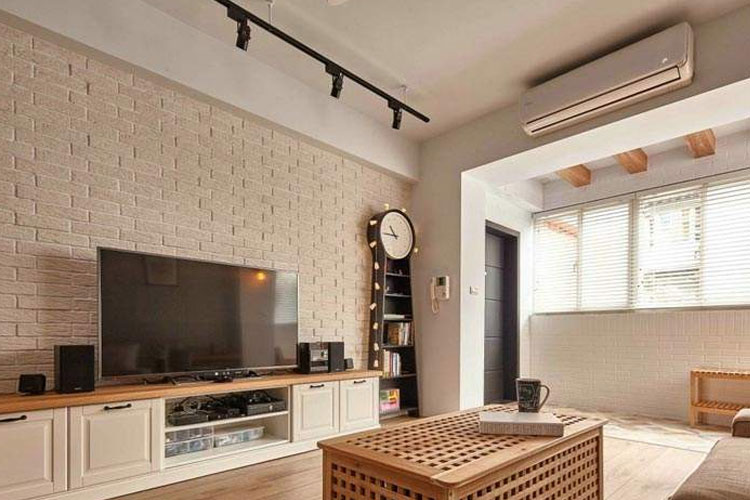 回南天怎么辦？學(xué)會這幾招，那就再也不用怕家中潮濕了