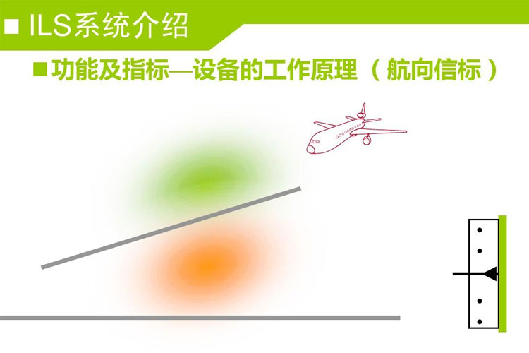 防爆除濕機_168升防爆型抽濕機安詩曼除濕機生產(chǎn)廠家