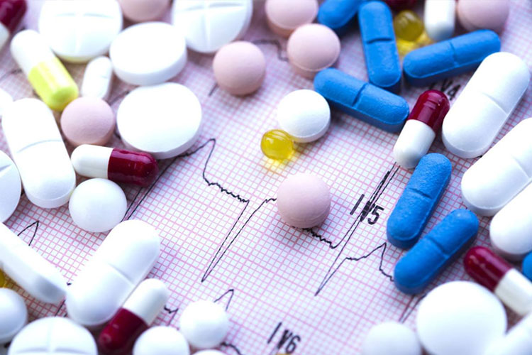 日常生活的物品保管一般適濕范圍（供參考）