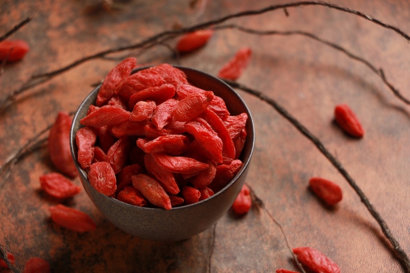 新風(fēng)系統(tǒng)有必要安裝嗎？看看這篇文章就知道了！