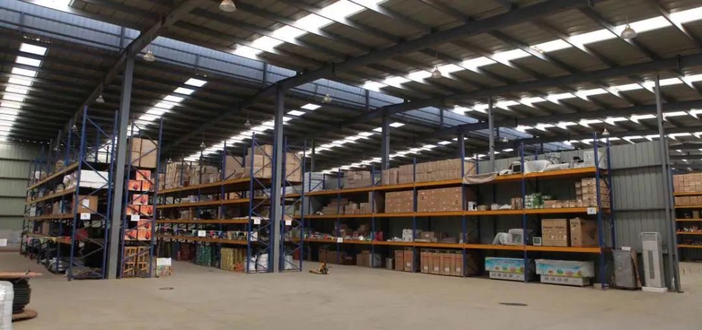 除濕機價格哪家最劃算？看價格還要比質量