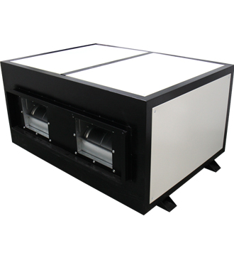 家用電器如何做好防潮除濕工作？