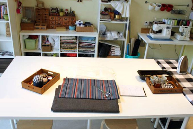 怎樣選購除濕機(jī)-選擇時(shí)應(yīng)該考慮的因素