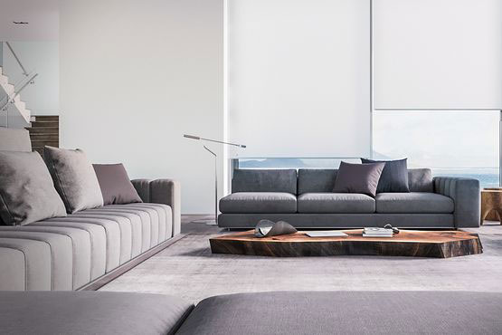 防爆除濕機(jī)的特點