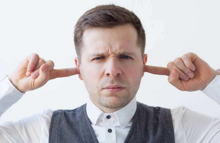 除濕機(jī)除濕效率怎么看才正確？