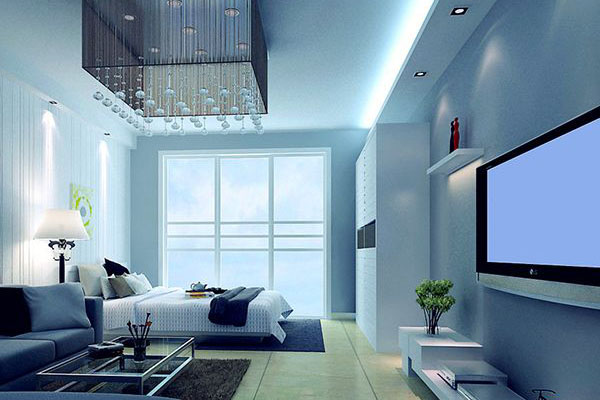 新風系統(tǒng)是什么