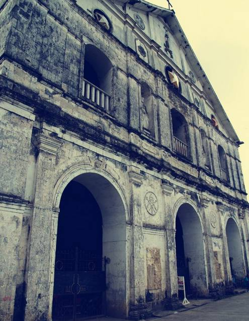 晚上睡覺可以開除濕機(jī)嗎？使用常識教給你！