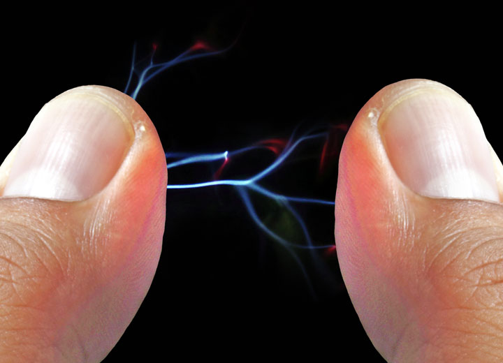 工業(yè)除濕機(jī)的應(yīng)用及分類