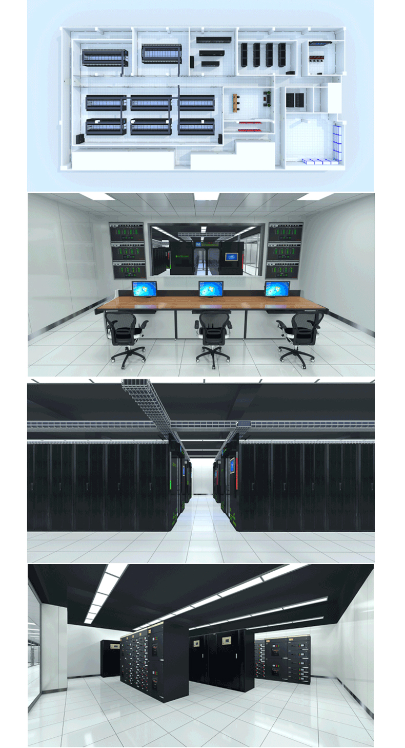 福州家用除濕機廠家，福州吸塵器銷售，工業(yè)加濕機廠家