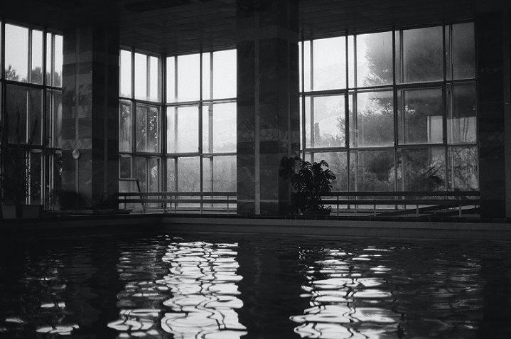 恒溫恒濕房系統(tǒng)控制設(shè)計說明