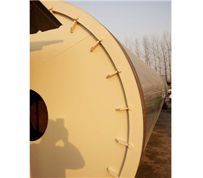 生產(chǎn)中轉(zhuǎn)輪除濕機(jī)該怎么運用？