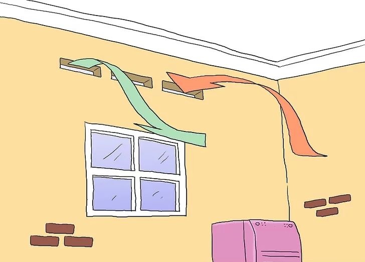 別墅專用除濕機(jī) 除濕器 環(huán)保除濕機(jī)