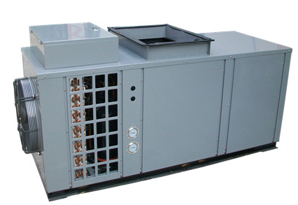 除濕機(jī)、加濕器在通信機(jī)房的應(yīng)用